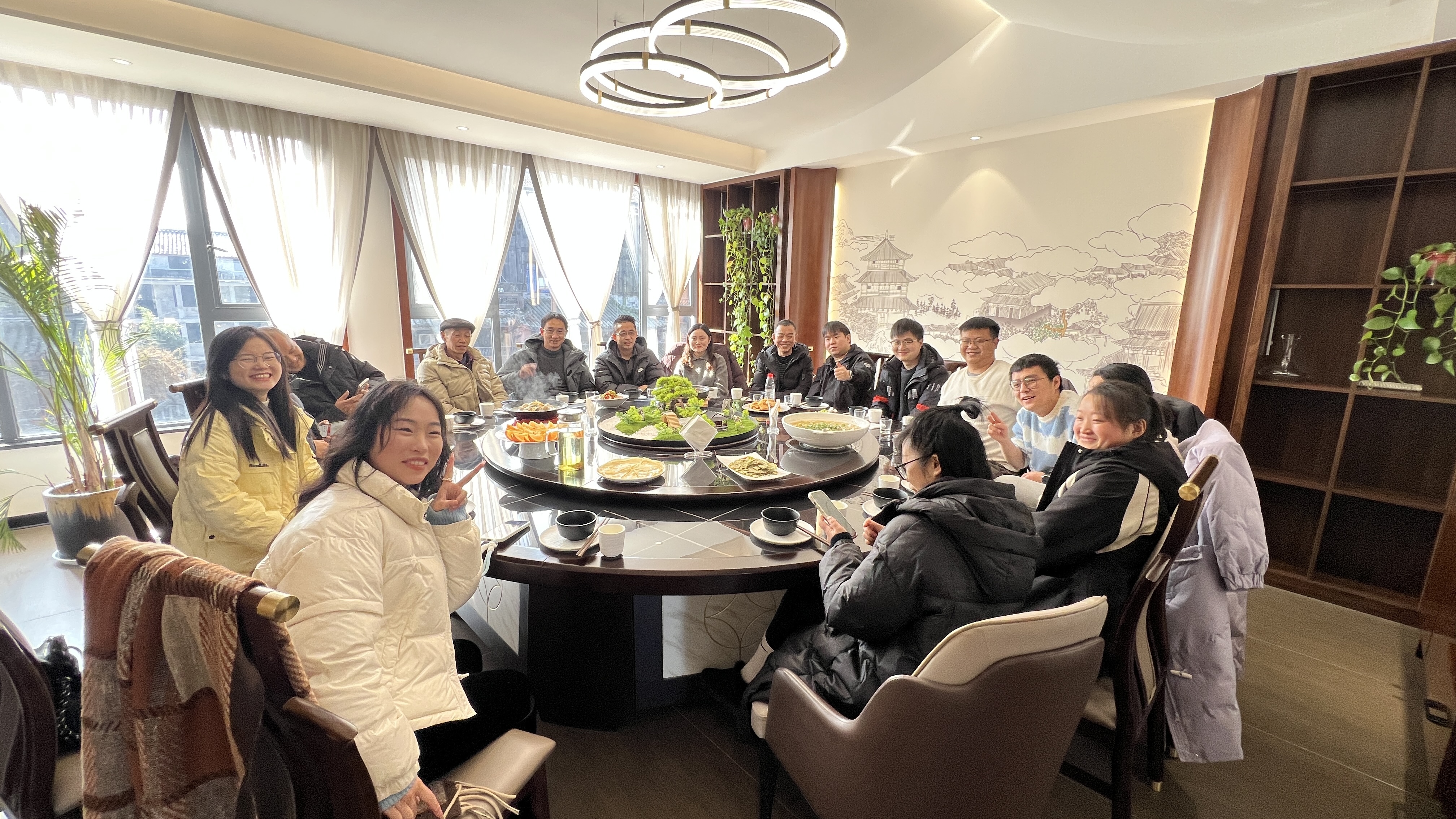 2024團建2.jpg